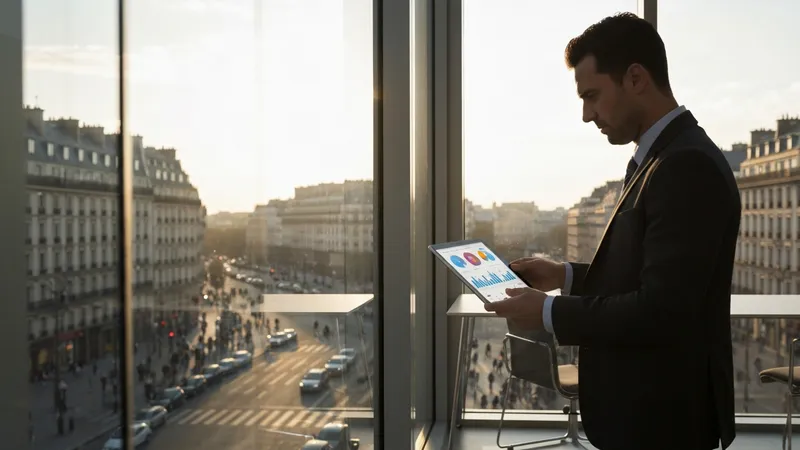 Adaptation aux changements de société