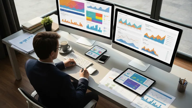Comment utiliser le remarketing