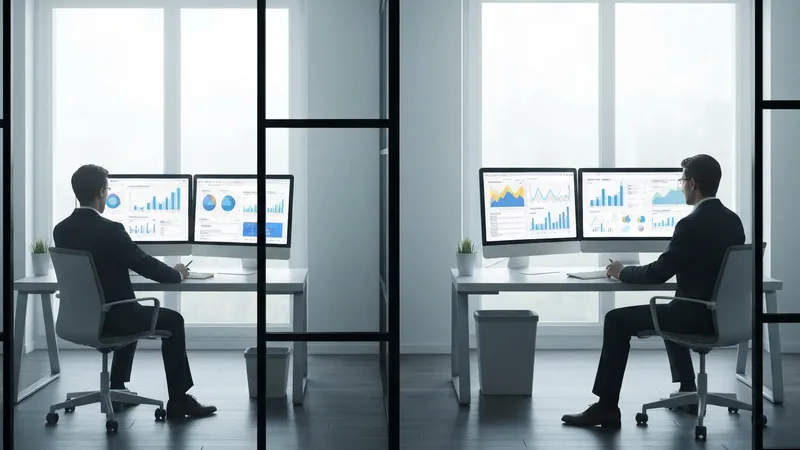 Faire des tests A/B efficaces