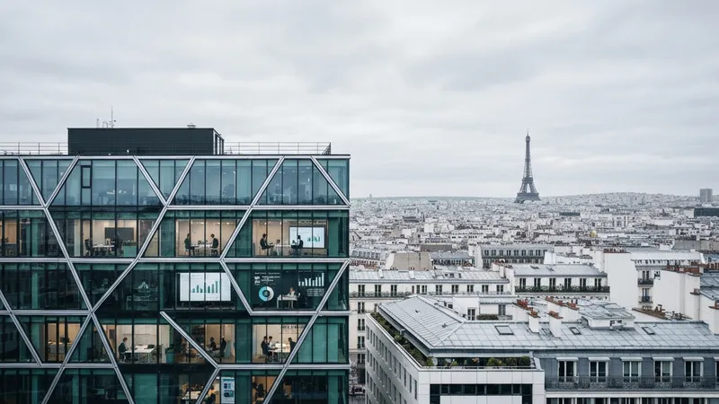 Consultation et support