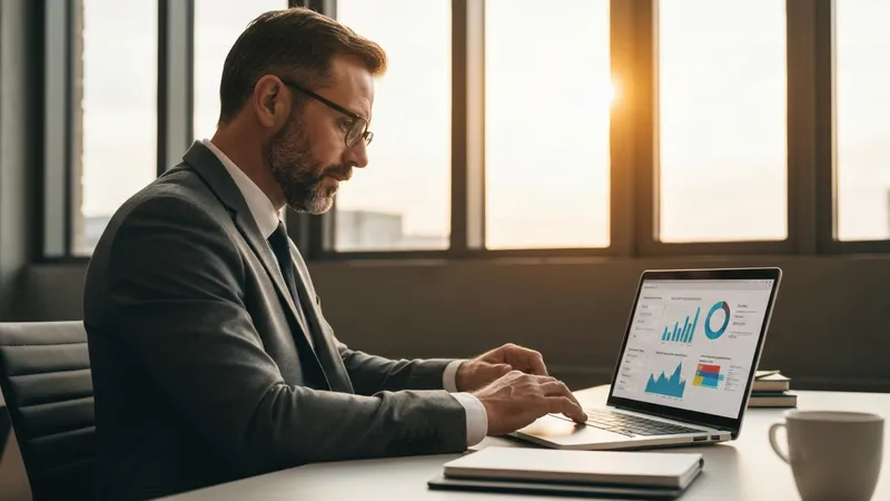 Coûts et budget Google Ads