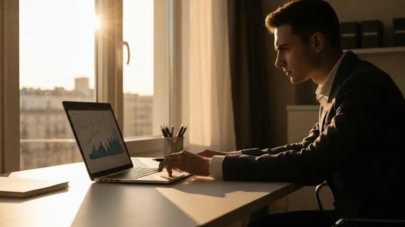 Optimisation du coût d’acquisition client