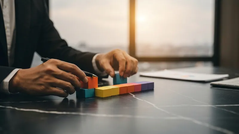 Segmenter son audience efficacement