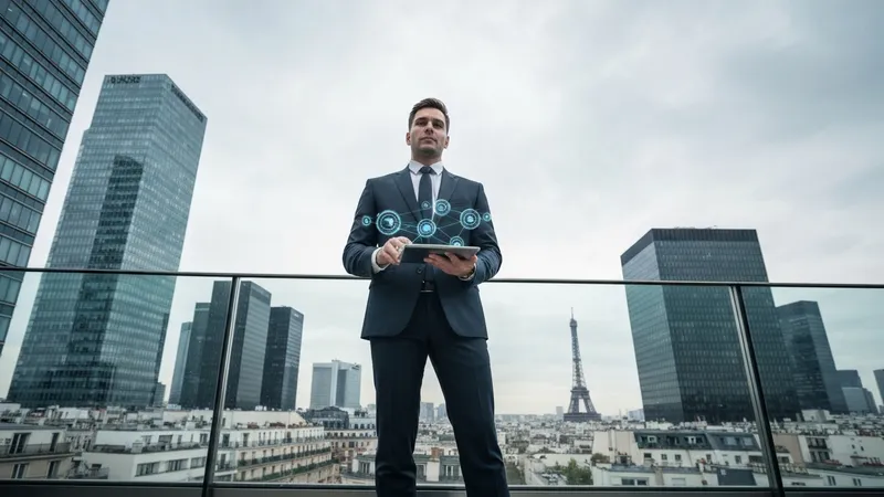 SEO et Google Ads: Synergie nécessaire
