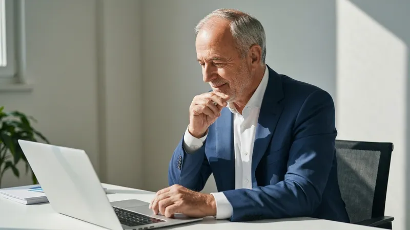Utilisation des mots-clés négatifs