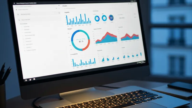 Utiliser Google Analytics avec Google Ads